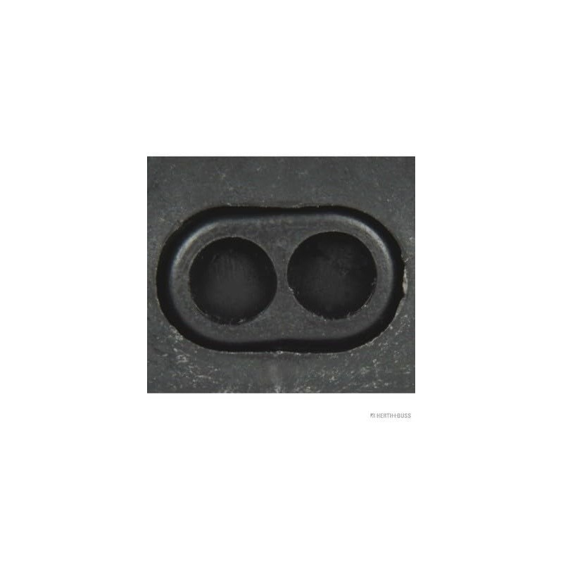 HERTH+BUSS Jakoparts 82710009 Side Marker Light