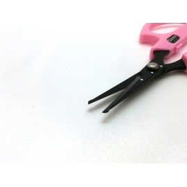 Cactus Round Point fluorine coat Grape Shears B – 6