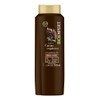 Shampoo Bioexpert Nutrición Profunda Extracto De Cacao Con 650ml