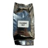 Sazonador Polvo Saborizante Papas Palomitas Botanas 1/4 Kgs
