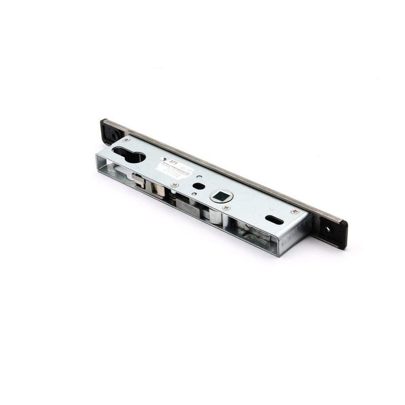 Schüco 211158 Deadbolt Latch Lock
