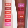 Rubor En Crema Loveheat Moira 004 I Adore You