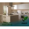 EVAYP Activated Carbon Filter / 6228731 DKF12-1 DKF12 DUMF 12