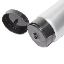 Patricks SHL Lite Shampoo 200ml