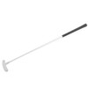 Golf Putter Left Right Hand Aluminum Alloy Golf Putter Push