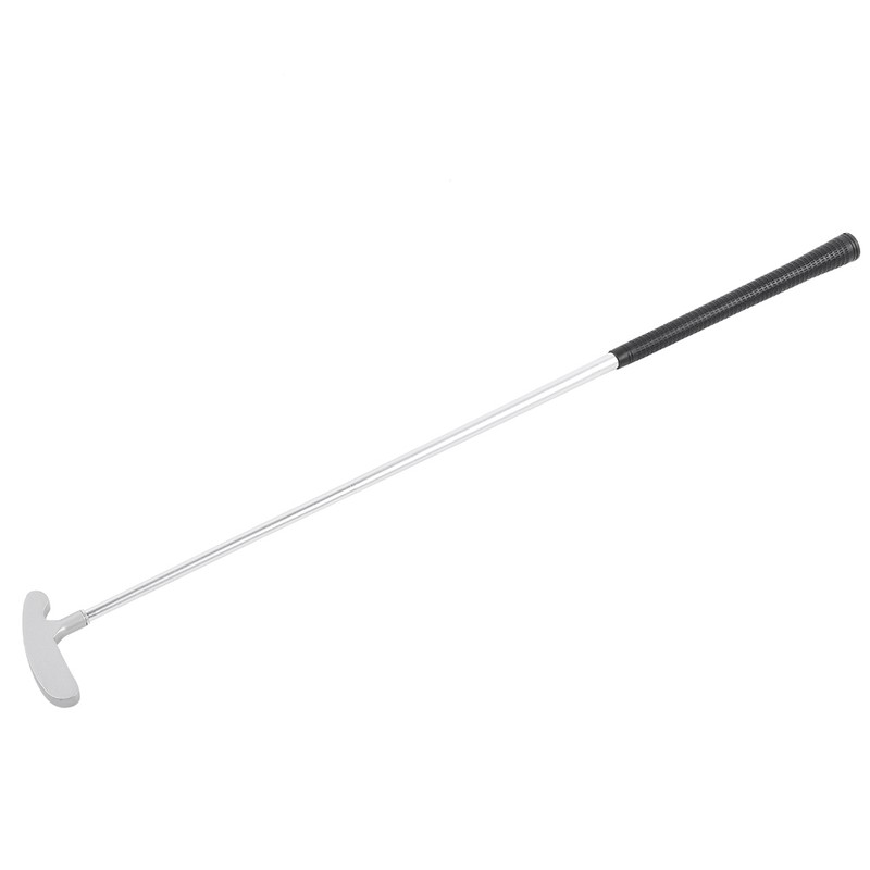 Golf Putter Left Right Hand Aluminum Alloy Golf Putter Push