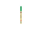 Marabu Textil Painter Textile Marker 1-2 mm Brilliant Green Pack