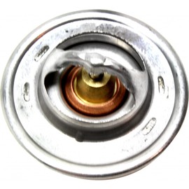 For Suzuki Aerio 2002 03 04 05 06 2007 Thermostat | Stainless Steel | High Flow