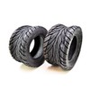 Duro Scorcher 4 Ply 18-10.00-10 DI2020 ATV Tire
