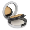 Base En Crema Studio Fix Tech Cream-to-powder Foundation -nc