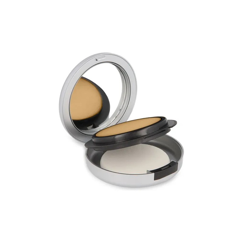 Base En Crema Studio Fix Tech Cream-to-powder Foundation -nc