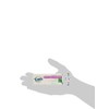Tom's of Maine, Fluoride Free Antiplaque & Whitening Toothpaste -