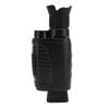 Digital Monocular Telescope 2.5K HD 10X Digital Zoom 7 Gear