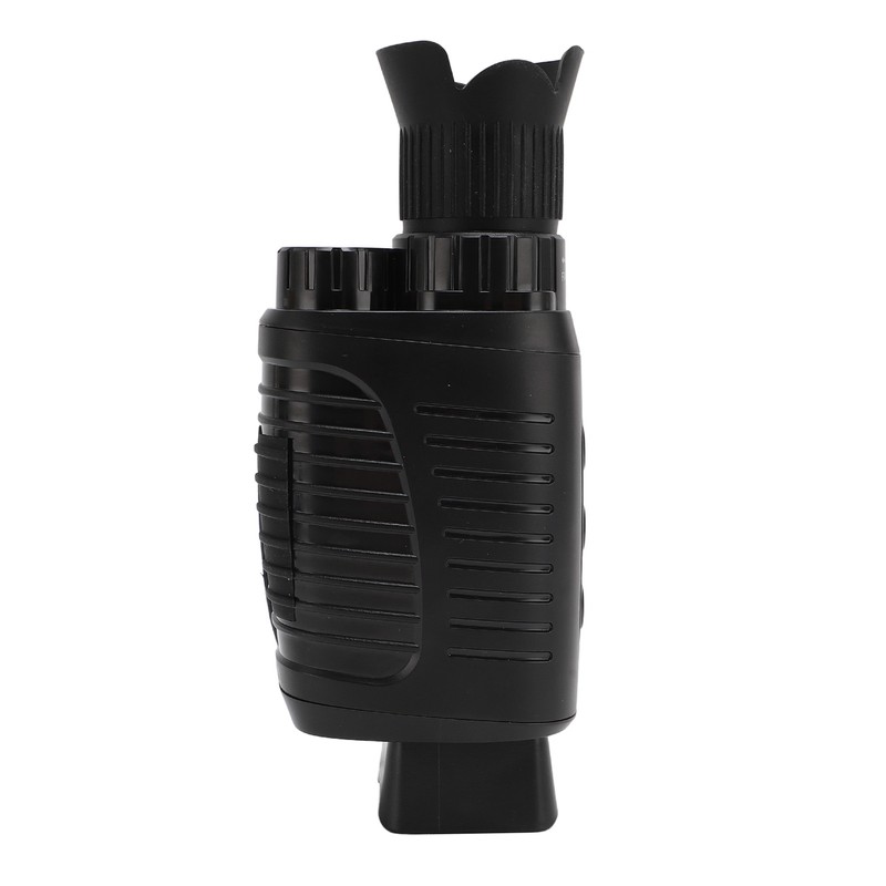 Digital Monocular Telescope 2.5K HD 10X Digital Zoom 7 Gear