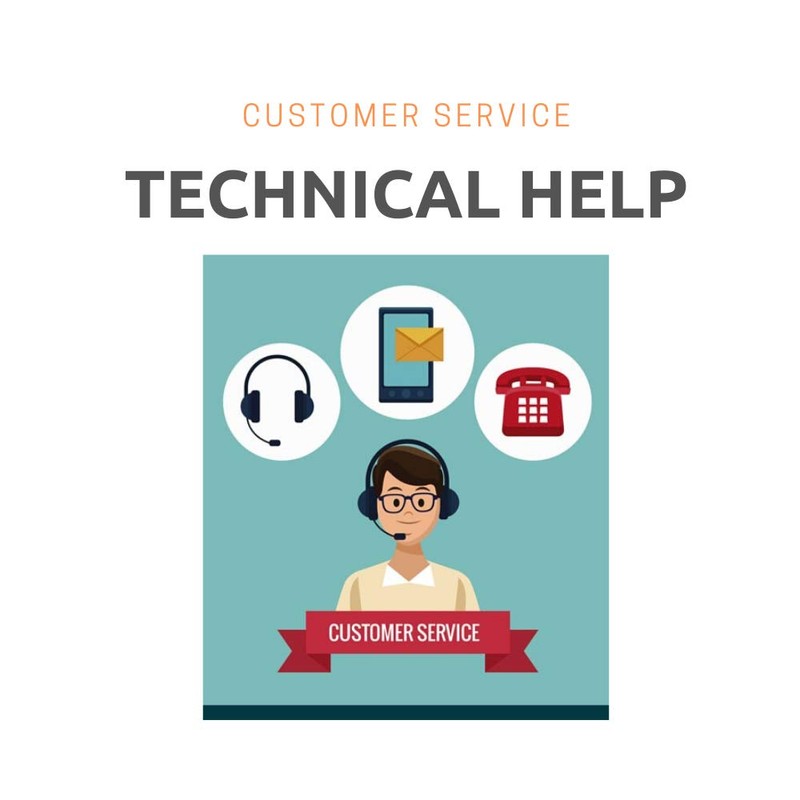 2005-06 Honda CRV 4 Button Remote Head Key (Factory Original