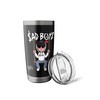 Junior Regional Tumbados H Belicos Sad Boys Mente positiva Stainless