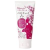 Mamo - Re Breast Cream 3.5 oz (100 g) [Bust