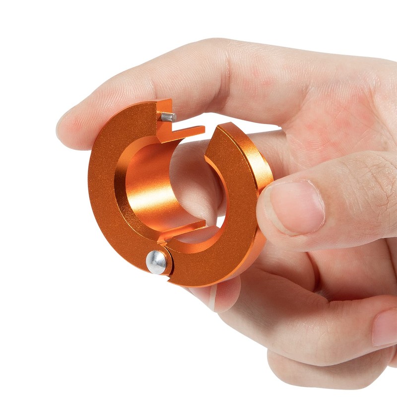 39190 Heater Hose Quick Disconnect Tool for GM 3/4'' Heater