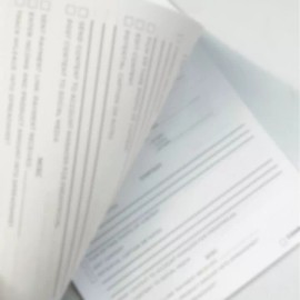 Ready Limited Influencer Content Collaboration Planner NEW 100 pages