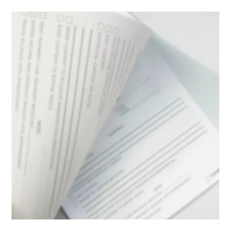 Ready Limited Influencer Content Collaboration Planner NEW 100 pages