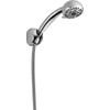 DELTA FAUCET 55436-PK Premium 5-Setting Fixed Wall Mount Hand Shower,