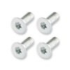 Cusco 00B-066-SP02 Door Stabilizer Bolt Set of 4