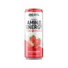 Optimum Nutrition Amino Energy Sparkling Hydration Drink, Electrolytes, Caffeine, Amino
