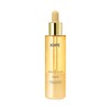 IOPE Golden Glow Face Oil 40ml / 아이오페 골든 글로우 페이스 오일 40ml