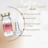Kit 8 Viales Para Cuidado Facial Serum Dr Pen Dermapen