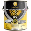 RV Roof Sealant - RV Roof Coating for RV, Campers,