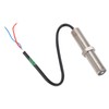 MSP675 Speed Sensor Induction Probe Sine Wave Output Signal Generator