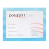 ComfortCare Community Washable Bed pad, 60 x 60cms, 23½" x