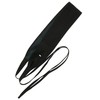 Fashiongen Women's Waist Belt Wide Obi Belt MICA (Ceinture Mica)