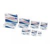 Dynarex Bolsa Esterilizar Autosellable 6x7 Cm Caja Con 200 Piezas