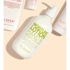 ELEVEN Australia Lotion Hand & Body 500ml