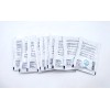 M-61 Powerful Skincare Lot/10 M-61 Powerful Skincare Perfect Cleansing Cloths