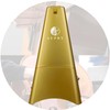 AUPHY Mechanical Metronome with Accent Bell, Classic Shape, Accurate Beat,