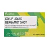 Webiome Goup Liquid Bergamot Shot 20g 14 Bottles / 위바이옴 고업 액상 베르가못 샷 20g 14병
