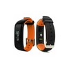 AQUARIUS V5S Pro Smart Watch Orange