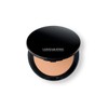 La Roche Posay-Phas (L'Oreal) Toleriane Teint Mineral Compact Concealer Foundation