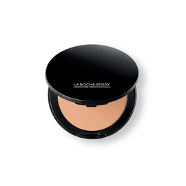 La Roche Posay-Phas (L'Oreal) Toleriane Teint Mineral Compact Concealer Foundation powder - light beige (11 light beige) 9.5 gr
