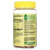 Spring Valley Zinc, zinc Gummies 22mg, Immune System Support, Zinc