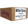 SLEEK & SASSY Golden Farms® Premium Millet Spray for Birds