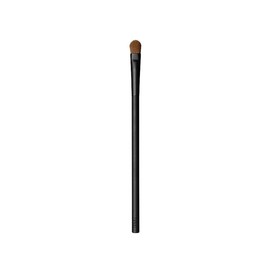 Nars Wet / Dry Eyeshadow Brush #49 - Brand New, In Box