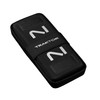 Native Instruments Traktor Modular Bag - DJ Equipment Bag