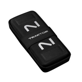 Native Instruments Traktor Modular Bag - DJ Equipment Bag