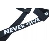 Gorilla Pump Straps Gorilla Pump Gym Mancuernas Pesas Crossfit Gimnasio