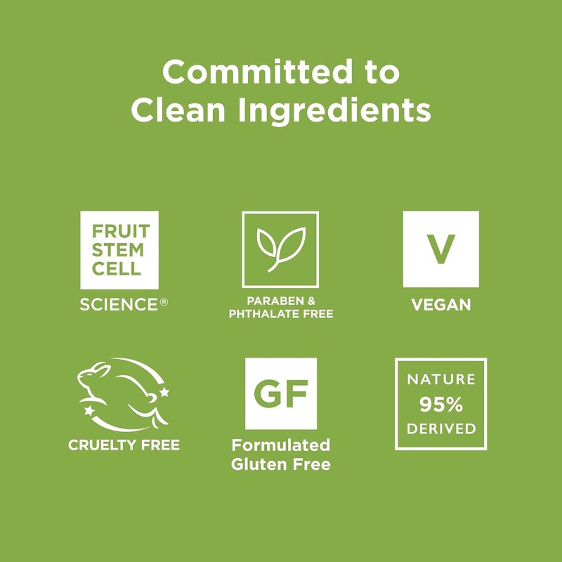 Andalou Naturals Kukui - Manteca corporal nutritiva de cacao, 8