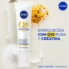 Crema Facial Nivea Antiarrugas Q10 Todo Tipo Piel