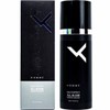 JQ 바찌 옴므 멀티 이펙트 올인원 모이스처라이저 120ml Bazzi Homme Multi Effect All-In-One Moisturizer 120ml